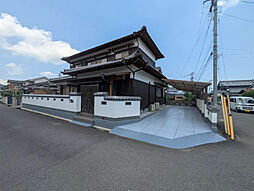 物件画像 木田郡三木町平木 中古戸建