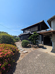 物件画像 高松市屋島中町　中古戸建