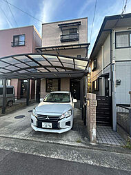 物件画像 高松市松縄町 中古戸建