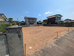 物件画像 木田郡三木町池戸 売土地