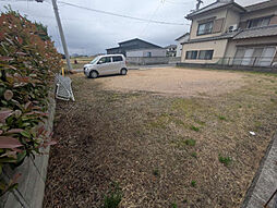 物件画像 高松市中間町 売土地