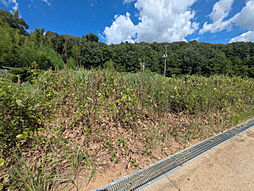 物件画像 高松市西植田町 売土地