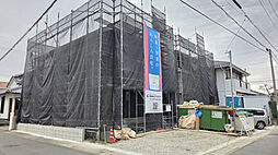 物件画像 徳島市安宅第1