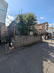 物件画像 八万町内浜　売土地