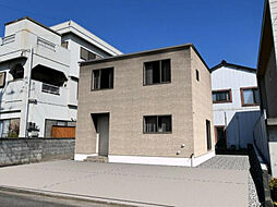 物件画像 南佐古建売8