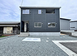 物件画像 羽ノ浦町中庄第3