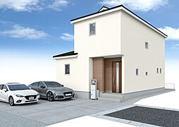 物件画像 小松島市大林町01期