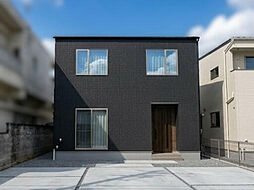 物件画像 八万町千鳥建売4