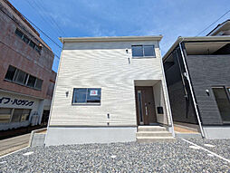 物件画像 徳島市末広第2