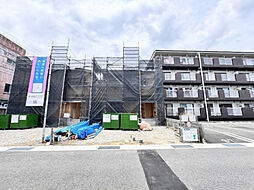 物件画像 徳島市末広第2