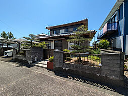 物件画像 小松島市和田島町 中古戸建