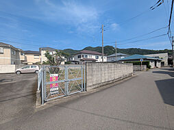 物件画像 名東町1丁目　売土地