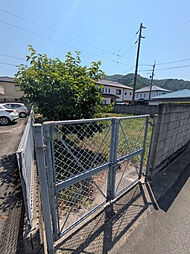 物件画像 名東町1丁目　売土地