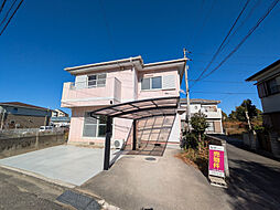 物件画像 徳島市論田町 中古戸建