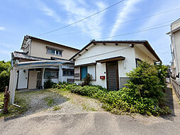 物件画像 徳島市南矢三町 売土地