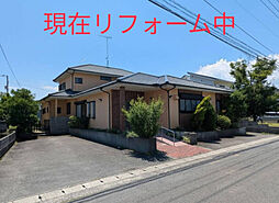 物件画像 阿南市那賀川町 中古戸建