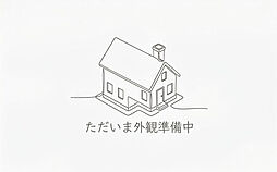 物件画像 大谷町新堤 中古戸建