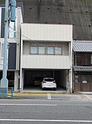 物件画像 徳島市二軒屋町 中古戸建