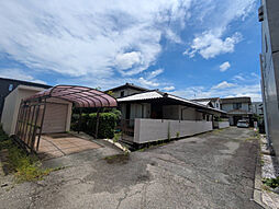 物件画像 住吉4丁目 売土地
