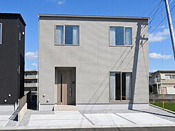 物件画像 国府町建売20