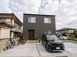 物件画像 名東町建売14