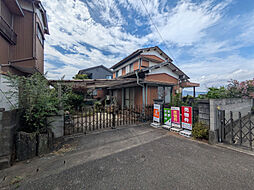 物件画像 国府町日開字中 売土地