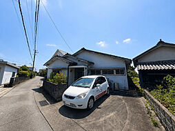 物件画像 小松島市大林町 売土地