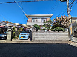 物件画像 徳島市川内町 中古戸建