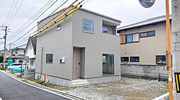 物件画像 末広建売4