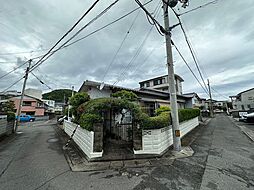 物件画像 新浜本町1丁目　中古戸建