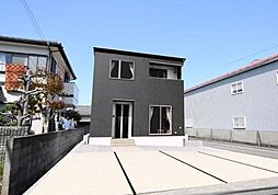 物件画像 名東町建売12