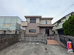 物件画像 徳島市津田町　中古戸建