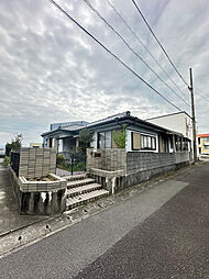 物件画像 徳島市南昭和町 中古戸建