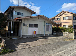 物件画像 小松島市横須町 中古戸建