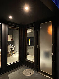 物件画像 阿南市津乃峰町　中古戸建