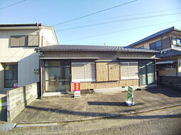 物件画像 徳島市三軒屋町　売土地