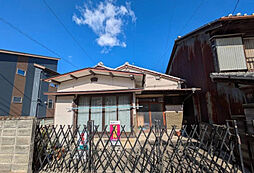 物件画像 徳島市庄町 中古戸建