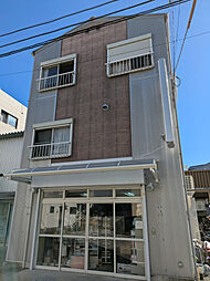 物件画像 蔵本元町2丁目　中古戸建