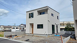 物件画像 丈六町建売1