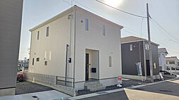 物件画像 徳島市北田宮第2　1号棟