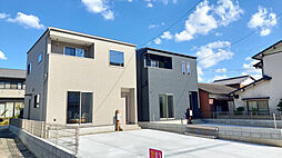 物件画像 南田宮建売7