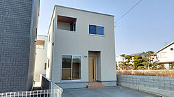 物件画像 セレクトコート沖洲