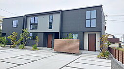 物件画像 川内町加賀須野建売5