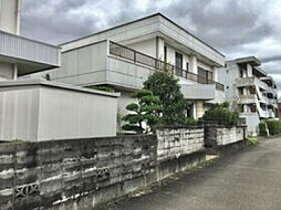 物件画像 徳島市川内町金岡　中古戸建