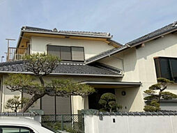 物件画像 徳島市川内町平石若宮　中古戸建