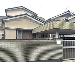 物件画像 徳島市春日2丁目　中古戸建