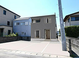 物件画像 南田宮建売9