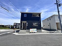 物件画像 小松島市大林町第1　1号棟