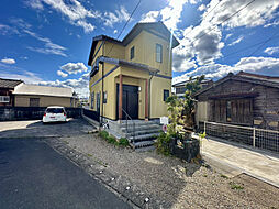 物件画像 小松島市神田瀬町　中古戸建