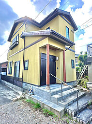 物件画像 小松島市神田瀬町 中古戸建